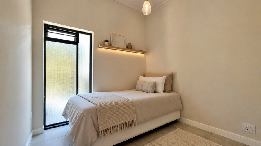 2 Bedroom Property for Sale in Greenbay Eco Estate Western Cape